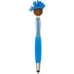 Screen Cleaners with Stylus Pen - Image 3