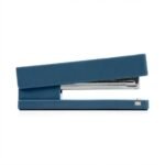 Personalized Ergonomic Stapler with Logo Engraving Options - Image 2