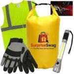 Roadside Rescue Kit - Image 2