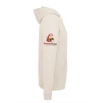 Men's Approach Hoodie - Image 3