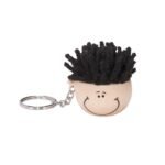 MopToppers Key Chain - Image 2