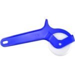 Advertising Pizza Cutters - Image 3