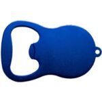 Bell Shaped Bottle Opener - Image 2