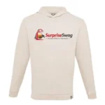 Men's Approach Hoodie - Image 2