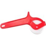 Advertising Pizza Cutters - Image 2