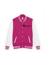 Premium Unisex Heavyweight Jacket for Everyday Wear