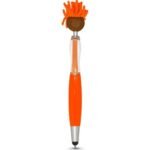 Screen Cleaners with Stylus Pen - Image 4