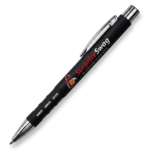 Color Story Recycled Aluminum Pen