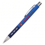 Color Story Recycled Aluminum Pen - Image 4