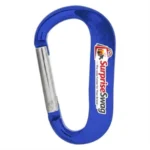 Anders Carabiner