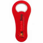 Barley Bottle Opener