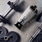 Low MOQ 650ml Electric Protein Shaker Bottle For GYM - Image 2