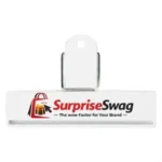 Bag Clip