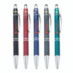 Ballpoint Pen