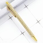 Ballpoint Pen - Image 2