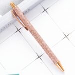 Ballpoint Pen - Image 3