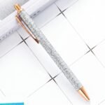 Ballpoint Pen