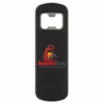 Bottle Opener