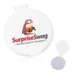 Compact Mirror