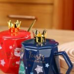 Cups/mugs Can Mix and Match for Custom Christmas Gift - Image 3