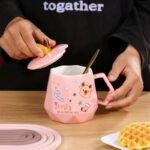 Cups/mugs Can Mix and Match for Custom Christmas Gift - Image 4