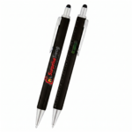 Carpenter Stylus Pen