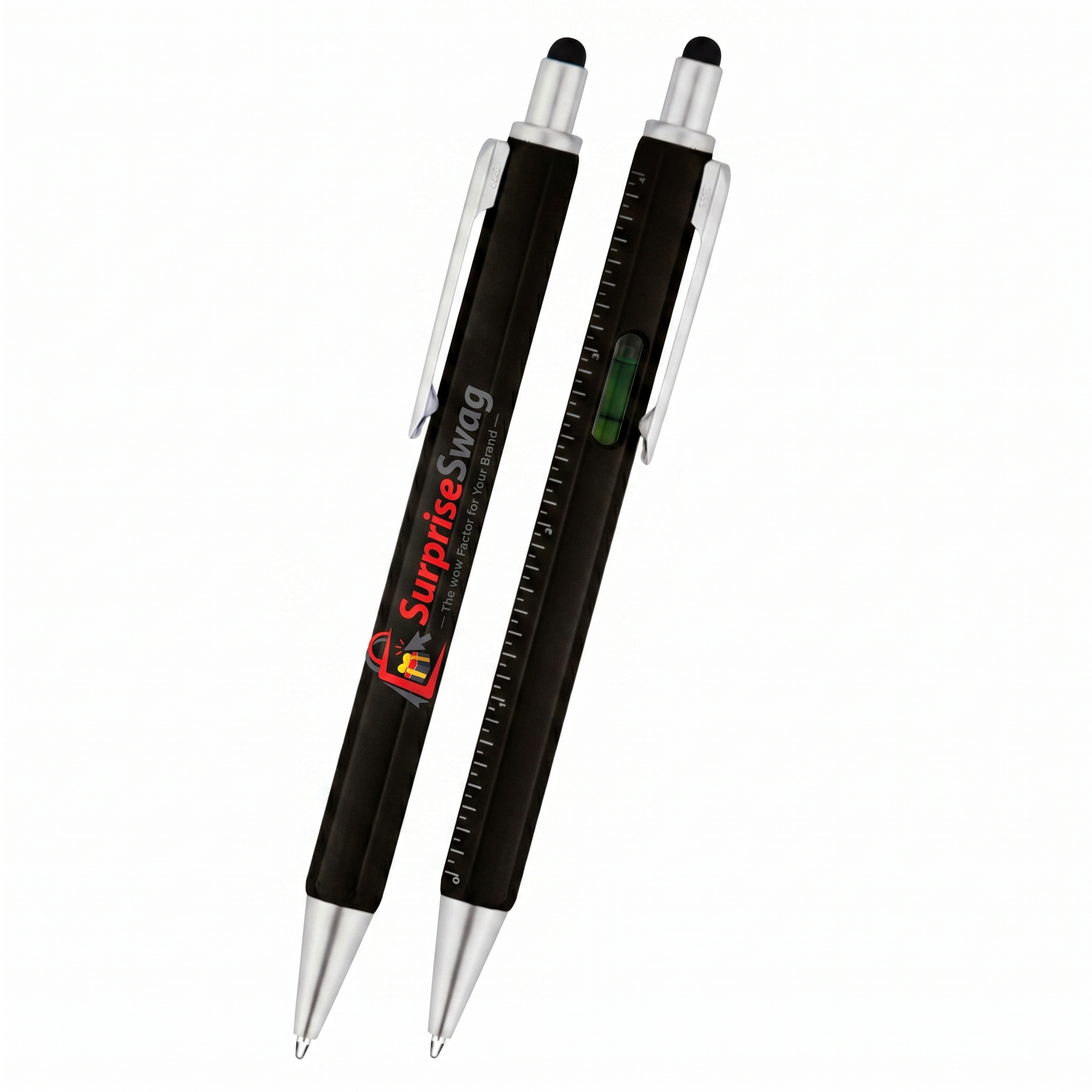 Carpenter Stylus Pen (1) Carpenter Stylus Pen - Image 1