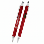 Carpenter Stylus Pen - Image 2