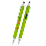 Carpenter Stylus Pen - Image 3