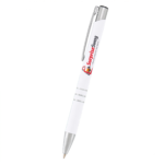Softex Full Color Dash Pen