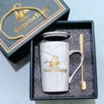 Corporate Gift Set for Business & Graduation
