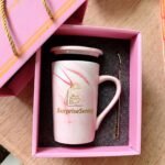 Corporate Gift Set for Business & Graduation - Image 2