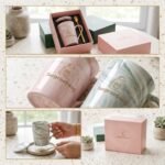 Corporate Gift Set for Business & Graduation - Image 4