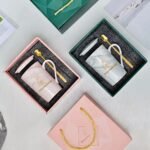 Corporate Gift Set for Business & Graduation - Image 3