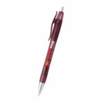 Crush Pen