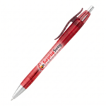 Crush Pen - Image 2
