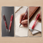 Crush Pen - Image 3