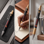 Custom Flow ECO Pen - Image 3