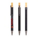 Custom Flow ECO Pen