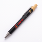 Custom Flow ECO Pen - Image 2
