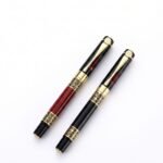 English Calligraphy Pen