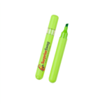Fidget Highlighter - Image 2