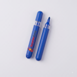 Fidget Highlighter - Image 3