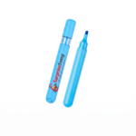 Fidget Highlighter - Image 4