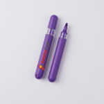Fidget Highlighter - Image 5