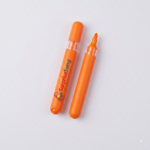 Fidget Highlighter - Image 6
