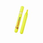 Fidget Highlighter - Image 7