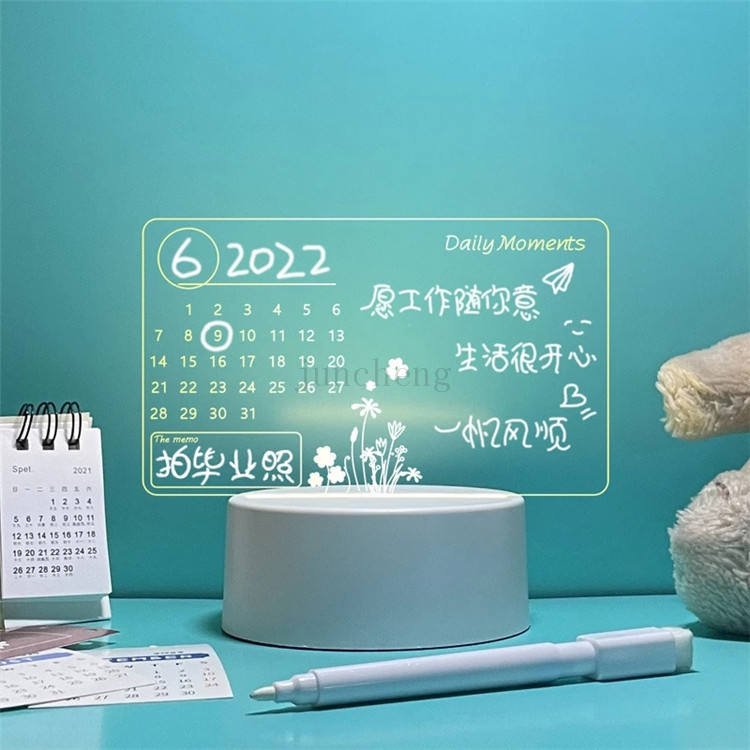GIFT 1 Corporate Gift Set Business Creative Cheap GiftCorporate - Image 1