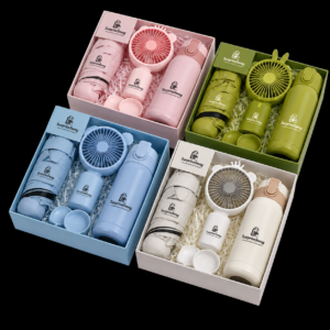 Selected Variation Image