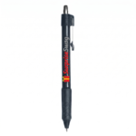 Gel Pen